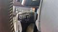 Peugeot 308 SOCIETE puretech 130ch ss eat8 active business Blanc - thumbnail 16