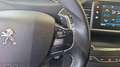 Peugeot 308 SOCIETE puretech 130ch ss eat8 active business Blanc - thumbnail 20