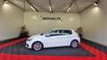 Peugeot 308 SOCIETE puretech 130ch ss eat8 active business Blanc - thumbnail 8