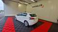 Peugeot 308 SOCIETE puretech 130ch ss eat8 active business Blanc - thumbnail 7