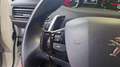 Peugeot 308 SOCIETE puretech 130ch ss eat8 active business Blanc - thumbnail 19