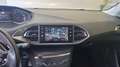 Peugeot 308 SOCIETE puretech 130ch ss eat8 active business Blanc - thumbnail 22