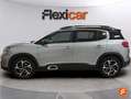 Citroen C5 Aircross PureTech S&S C-Series EAT8 130 Gris - thumbnail 4