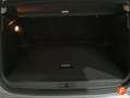 Citroen C5 Aircross PureTech S&S C-Series EAT8 130 Gris - thumbnail 11