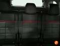Citroen C5 Aircross PureTech S&S C-Series EAT8 130 Gris - thumbnail 15