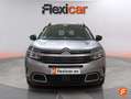 Citroen C5 Aircross PureTech S&S C-Series EAT8 130 Gris - thumbnail 2