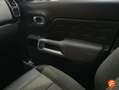 Citroen C5 Aircross PureTech S&S C-Series EAT8 130 Gris - thumbnail 12
