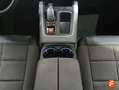 Citroen C5 Aircross PureTech S&S C-Series EAT8 130 Gris - thumbnail 24