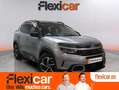 Citroen C5 Aircross PureTech S&S C-Series EAT8 130 Gris - thumbnail 1