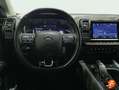 Citroen C5 Aircross PureTech S&S C-Series EAT8 130 Gris - thumbnail 18