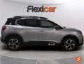 Citroen C5 Aircross PureTech S&S C-Series EAT8 130 Gris - thumbnail 9