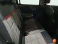 Citroen C5 Aircross PureTech S&S C-Series EAT8 130 Gris - thumbnail 14