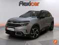 Citroen C5 Aircross PureTech S&S C-Series EAT8 130 Gris - thumbnail 3