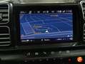 Citroen C5 Aircross PureTech S&S C-Series EAT8 130 Gris - thumbnail 21