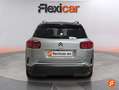 Citroen C5 Aircross PureTech S&S C-Series EAT8 130 Gris - thumbnail 7
