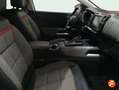 Citroen C5 Aircross PureTech S&S C-Series EAT8 130 Gris - thumbnail 13