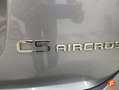 Citroen C5 Aircross PureTech S&S C-Series EAT8 130 Gris - thumbnail 10