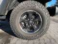 Jeep Gladiator Rubicon 4x4 V6 AHK+LED+Kamera+ACC Grey - thumbnail 3