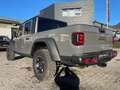 Jeep Gladiator Rubicon 4x4 V6 AHK+LED+Kamera+ACC Grau - thumbnail 6