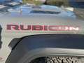 Jeep Gladiator Rubicon 4x4 V6 AHK+LED+Kamera+ACC Grijs - thumbnail 5