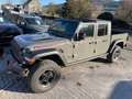 Jeep Gladiator Rubicon 4x4 V6 AHK+LED+Kamera+ACC Grijs - thumbnail 20