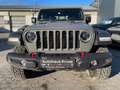 Jeep Gladiator Rubicon 4x4 V6 AHK+LED+Kamera+ACC Grijs - thumbnail 2