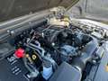 Jeep Gladiator Rubicon 4x4 V6 AHK+LED+Kamera+ACC Grijs - thumbnail 18