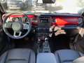 Jeep Gladiator Rubicon 4x4 V6 AHK+LED+Kamera+ACC Gris - thumbnail 19