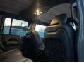 Jeep Gladiator Rubicon 4x4 V6 AHK+LED+Kamera+ACC Grau - thumbnail 15