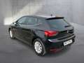 SEAT Ibiza Style TDI Schwarz - thumbnail 2
