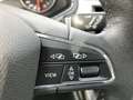 SEAT Ibiza Style TDI Schwarz - thumbnail 11