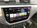 SEAT Ibiza Style TDI Schwarz - thumbnail 18