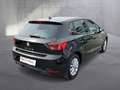SEAT Ibiza Style TDI Schwarz - thumbnail 5