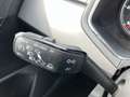 SEAT Ibiza Style TDI Schwarz - thumbnail 13