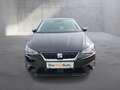 SEAT Ibiza Style TDI Schwarz - thumbnail 3