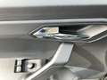SEAT Ibiza Style TDI Schwarz - thumbnail 14