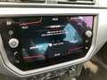 SEAT Ibiza Style TDI Schwarz - thumbnail 16