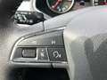 SEAT Ibiza Style TDI Schwarz - thumbnail 10