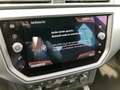 SEAT Ibiza Style TDI Schwarz - thumbnail 17