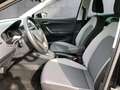 SEAT Ibiza Style TDI Schwarz - thumbnail 8