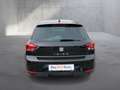 SEAT Ibiza Style TDI Schwarz - thumbnail 4