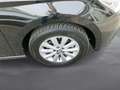 SEAT Ibiza Style TDI Schwarz - thumbnail 6