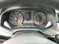 SEAT Ibiza Style TDI Schwarz - thumbnail 9