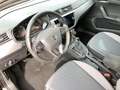 SEAT Ibiza Style TDI Schwarz - thumbnail 7