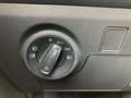 SEAT Ibiza Style TDI Schwarz - thumbnail 12