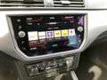 SEAT Ibiza Style TDI Schwarz - thumbnail 15