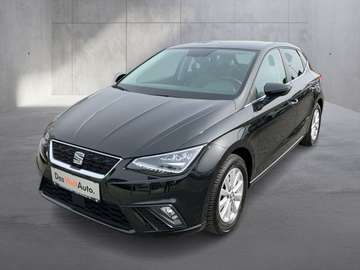 Style TDI