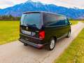 Volkswagen T6.1 Multivan Highline 2.0 TDI 4Motion AHK 2x Schiebet. Standhei Schwarz - thumbnail 8