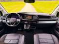 Volkswagen T6.1 Multivan Highline 2.0 TDI 4Motion AHK 2x Schiebet. Standhei Schwarz - thumbnail 12