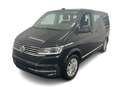 Volkswagen T6.1 Multivan Highline 2.0 TDI 4Motion AHK Standhe. 2x Schiebet. Schwarz - thumbnail 1